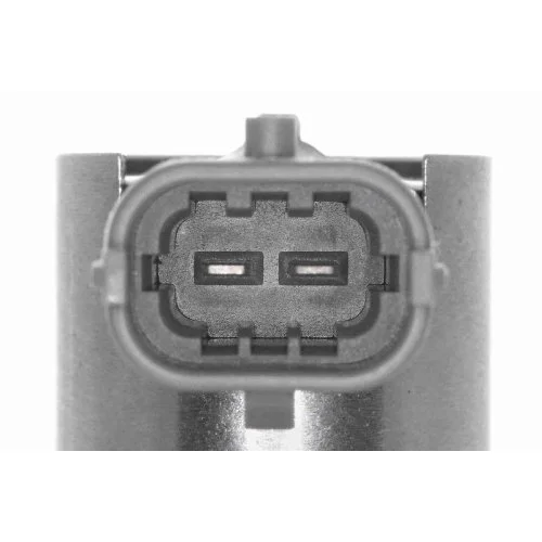 Паливний насос високого тиску VEMO Green Mobility Parts V25-25-0011 для FORD з боку двигуна, фото №2