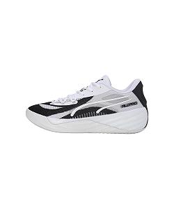 Кроссовки Puma Unisex All-pro Nitro Team synthetic.ua - Фото 1