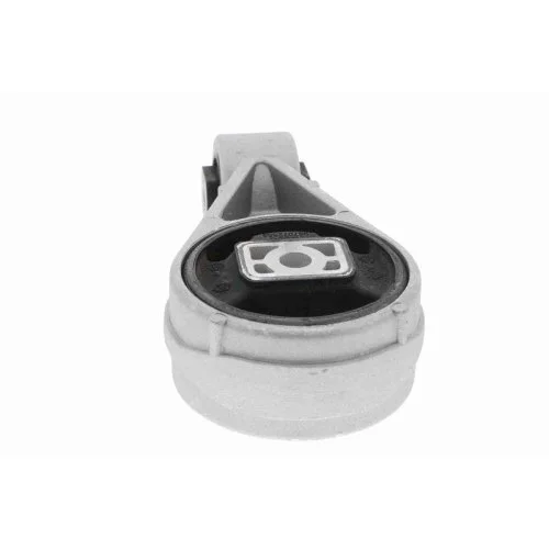 Опора АКПП VAICO Original VAICO Quality V25-0390 для FORD, фото №4