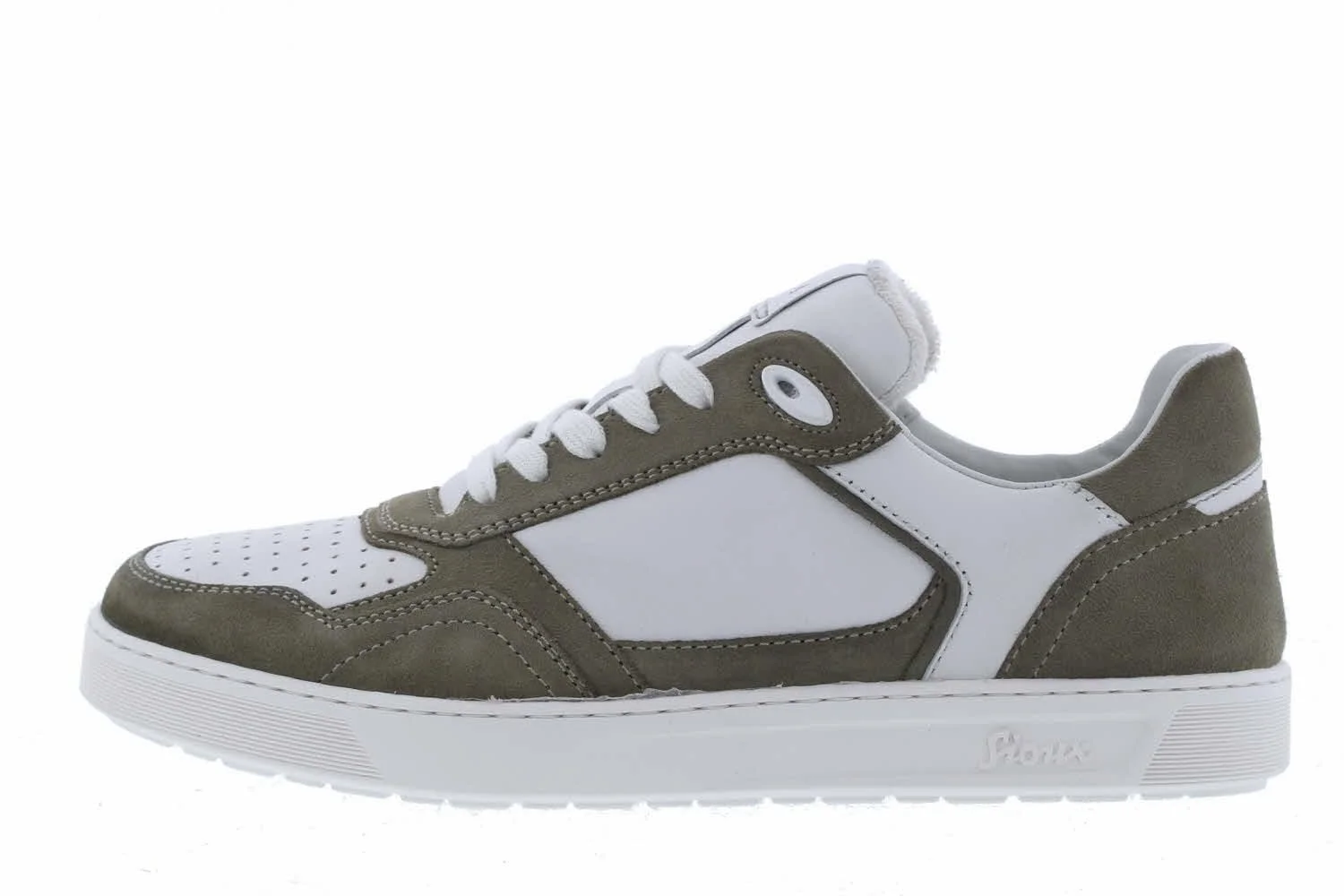 Кроссовки Sioux Tedroso Мужские, фото №1