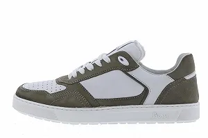 Кросівки Sioux Tedroso Чоловічі - Фото 1