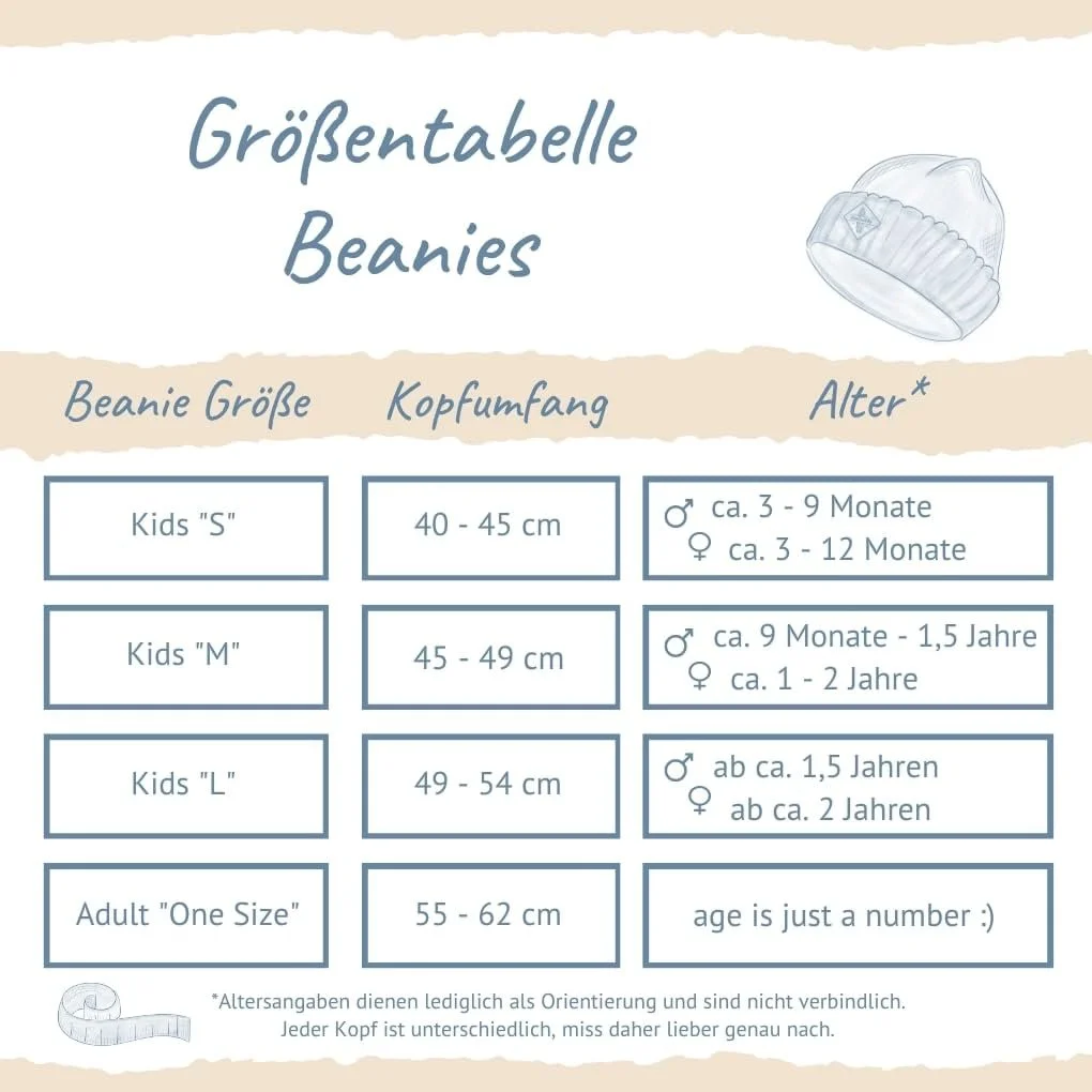 Шапка Soulbuddy Дитяча Стильна В'язана, фото №2