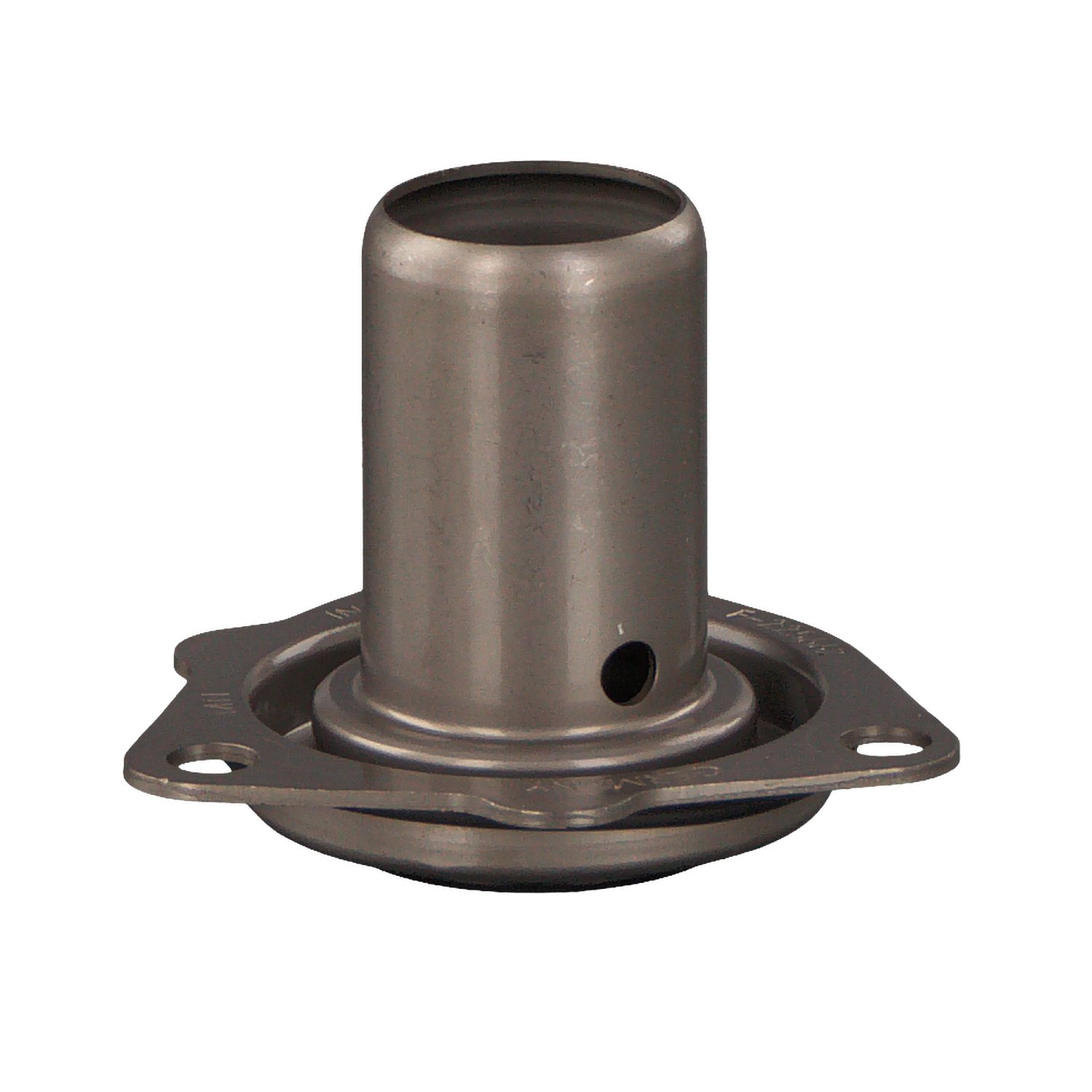 Напрямна втулка зчеплення FEBI BILSTEIN 45719 для AUDI SKODA VW, фото №5