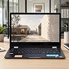 Ноутбук-планшет 11,6" Medion (Lenovo Group) Akoya E2291 | Сенсорний IPS FullHD | Intel Celeron N4000 | RAM 4 ГБ | SSD 128 ГБ + eMMC 64 ГБ | Компактний 1 кг | Win10 (5121) Уценка Ноутбук-планшет 11,6" Medion (Lenovo Group) Akoya E2291 | Сенсорний IPS FullHD | Intel Celeron N4000 | RAM 4 ГБ | SSD 128 ГБ + eMMC 64 ГБ | Компактний 1 кг | Win10 (5121) Уценка