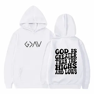 Худі для дівчинки з принтом, довгі рукави, спортивний стиль synthetic.ua - Фото 1