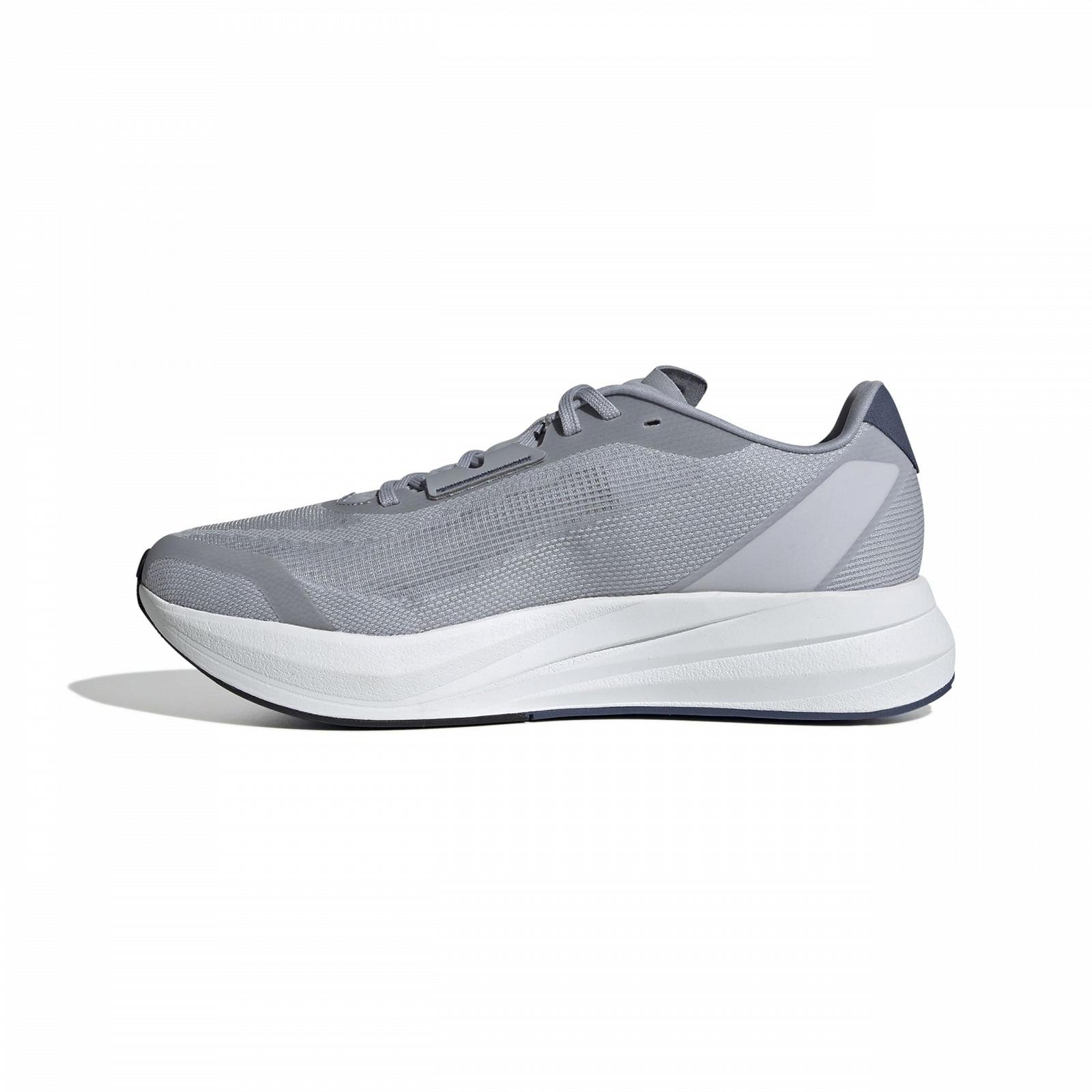 Кросівки Adidas Duramo Speed, фото №2