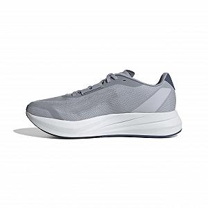 Кросівки Adidas Duramo Speed synthetic.ua - Фото 1