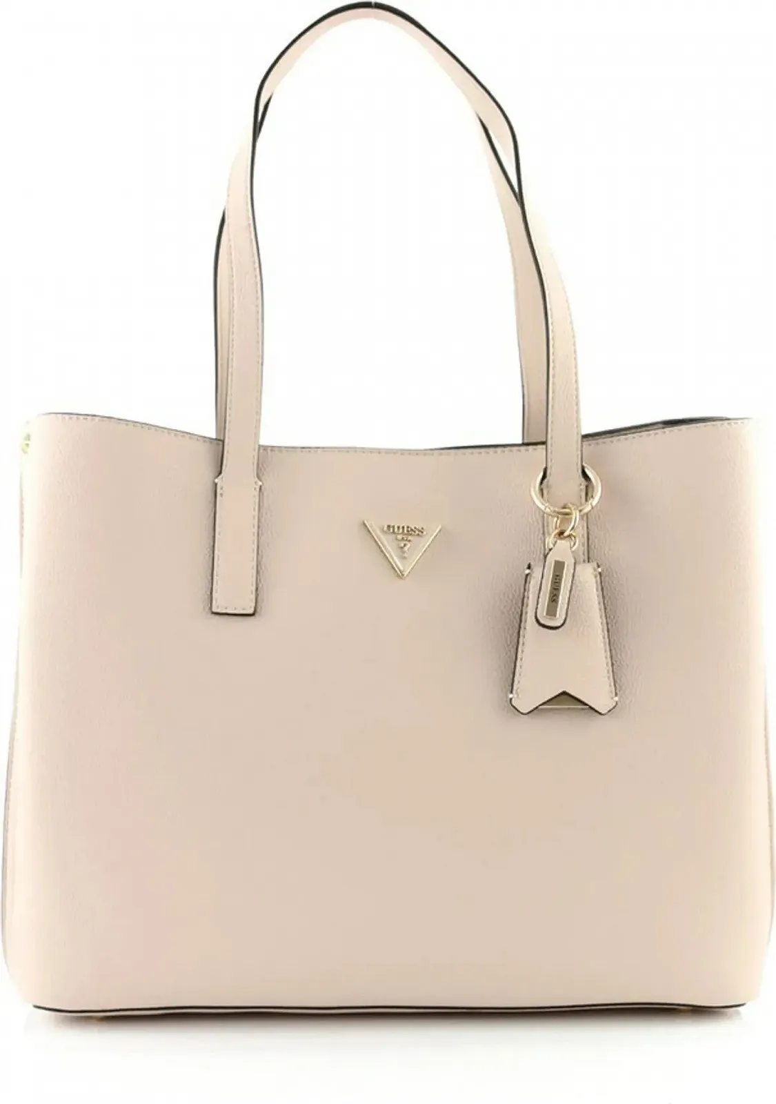 Женская сумка GUESS Meridian Stone HWBG8778230, фото №1