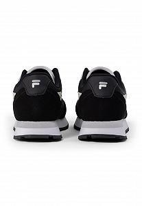 Кроссовки мужские FILA Hypert synthetic.ua - Фото 1