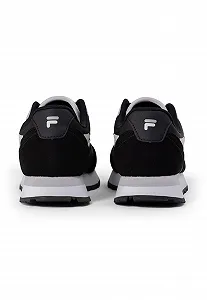 Кроссовки Fila Hypert Мужские synthetic.ua - Фото 1