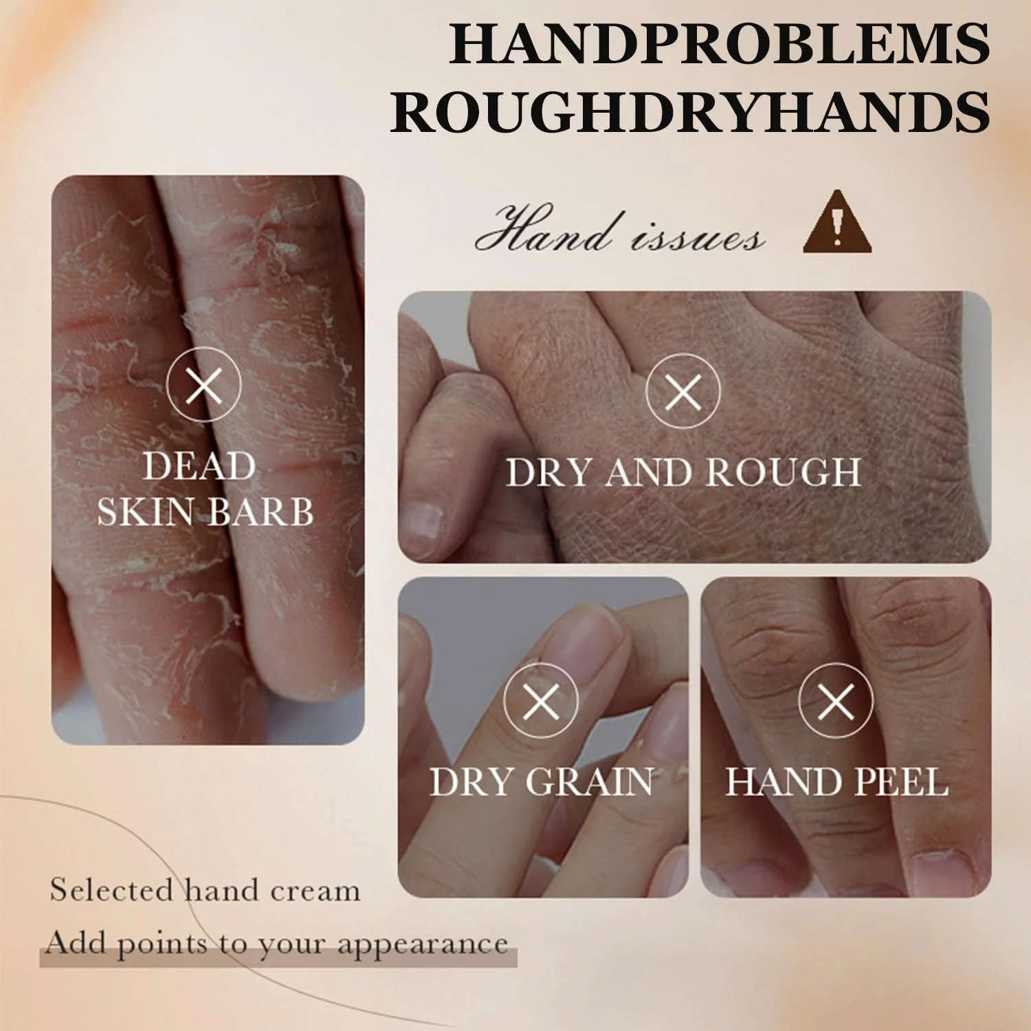 Крем для рук Набір Fruit Plant 5 шт. Лимон, Персик, Чорниця, Гранат, Алое Вера, фото №6 Крем для рук Набір Fruit Plant 5 шт. Лимон, Персик, Чорниця, Гранат, Алое Вера, фото №6