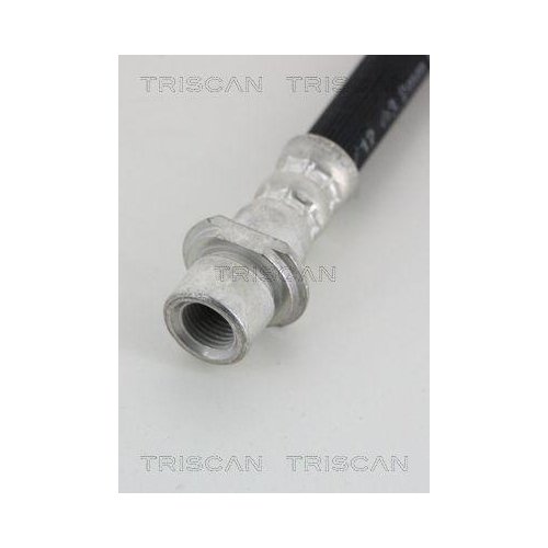 Тормозной шланг TRISCAN 8150 132005 для TOYOTA, задняя ось, фото №2 Тормозной шланг TRISCAN 8150 132005 для TOYOTA, задняя ось, фото №2