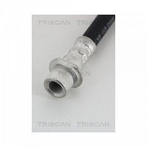 Гальмівний шланг TRISCAN 8150 132005 для TOYOTA, задня вісь synthetic.ua - Фото 1