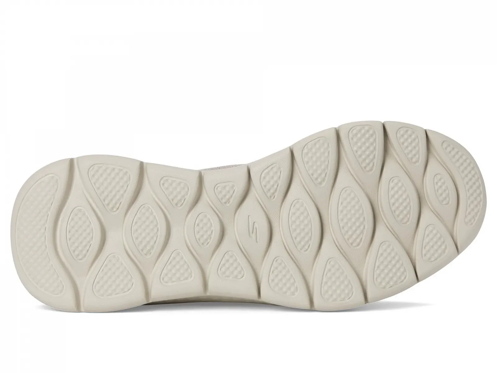 Кросівки Skechers Go Walk Flex, фото №3