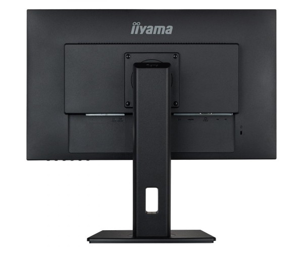 Монітор iiyama ProLite XUB2492HSN-B5, фото №8