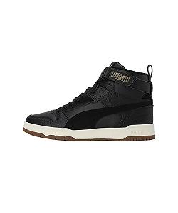 Кроссовки PUMA Unisex Rbd Game WTR synthetic.ua - Фото 1