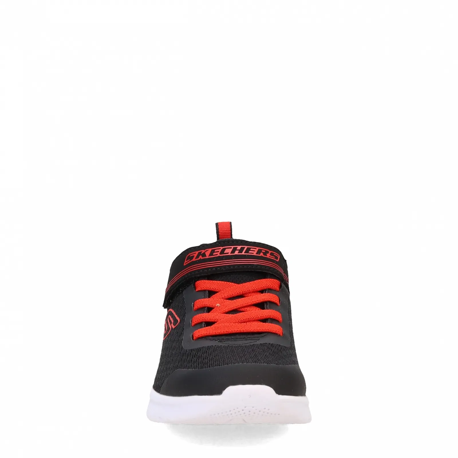 Кросівки Skechers Microspec Max для дівчат, фото №4