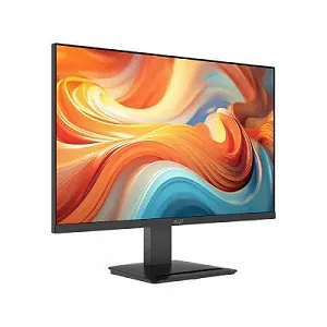 Монитор MSI PRO MP273 E14A synthetic.ua - Фото 1