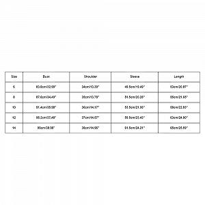Софтшел куртка для дітей Вітронепроникна з капюшоном synthetic.ua - Фото 1