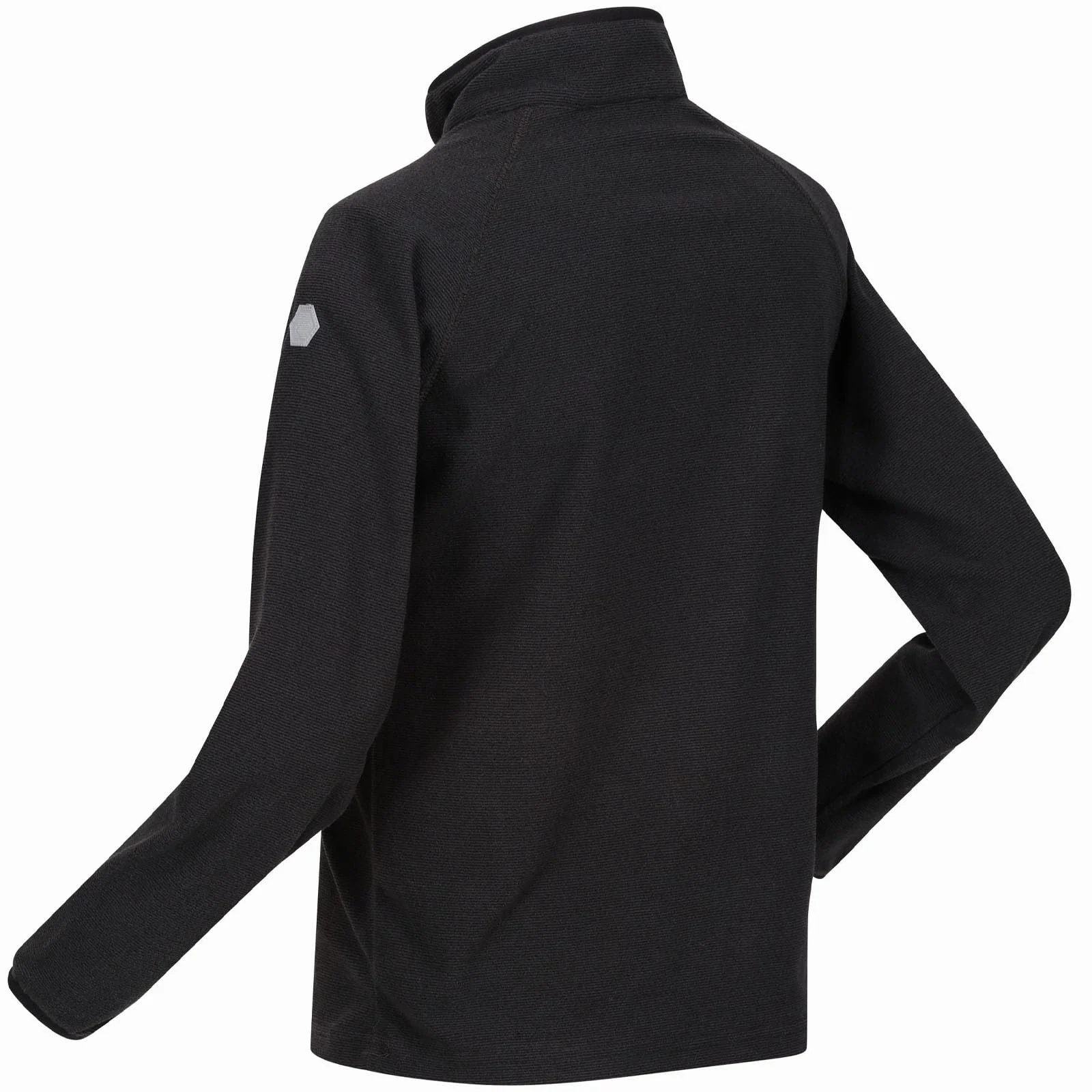 Кофта Regatta Hot Shot Ii Half Zip Outdoor Classic, фото №7 Кофта Regatta Hot Shot Ii Half Zip Outdoor Classic, фото №7
