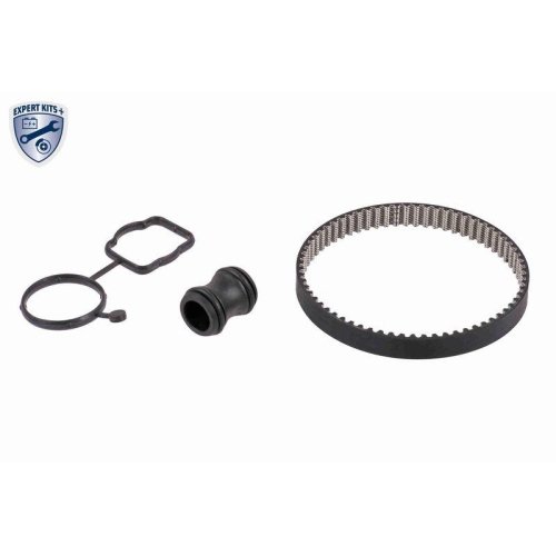 Корпус термостата VEMO EXPERT KITS + V15-99-2115 AUDI BMW SEAT SKODA VW VAG, фото №2 Корпус термостата VEMO EXPERT KITS + V15-99-2115 AUDI BMW SEAT SKODA VW VAG, фото №2