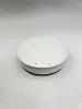 Детектор радона Airthings Wave Plus 12 см Белый Уценка