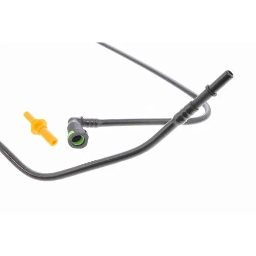 Топливная магистраль VAICO V25-2780 FORD, фото №3