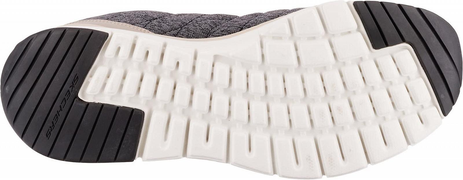 Кроссовки Skechers Flex Advantage 3.0 Stally, фото №6