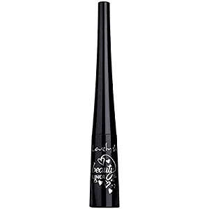 Купить Подводка beauty liner - Фото 1 Подводка beauty liner - Фото 1
