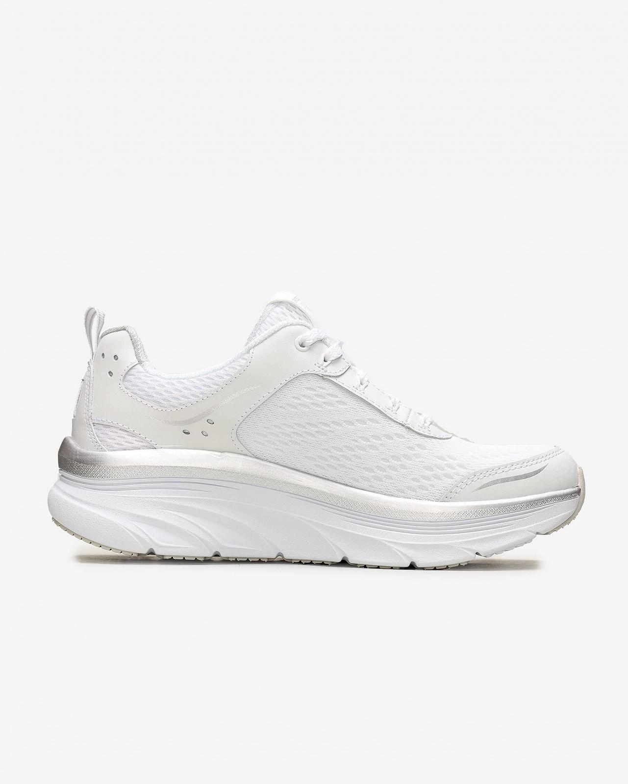 Кросівки Skechers D-Lux Walker Жіночі, фото №2