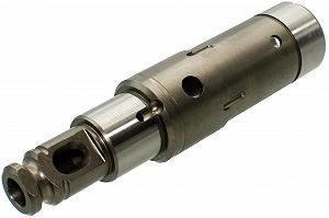 Купити Стіл перфоратора Bosch GBH 5-38 D 1617000841 L240 - Фото 1 Стіл перфоратора Bosch GBH 5-38 D 1617000841 L240 - Фото 1