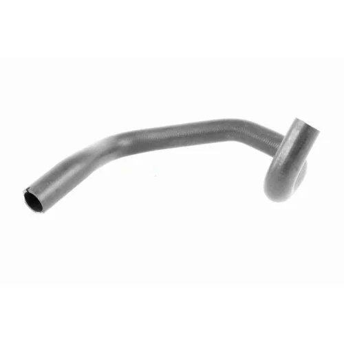 Шланг радіатора VAICO Q+ V42-0639, фото №3