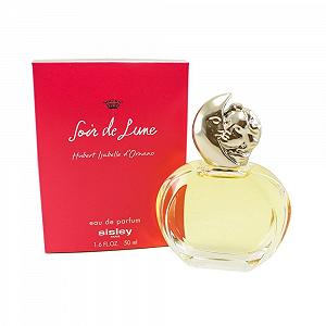 Парфумована вода SISLEY Soir De Lune EDP 50 мл - Фото 1