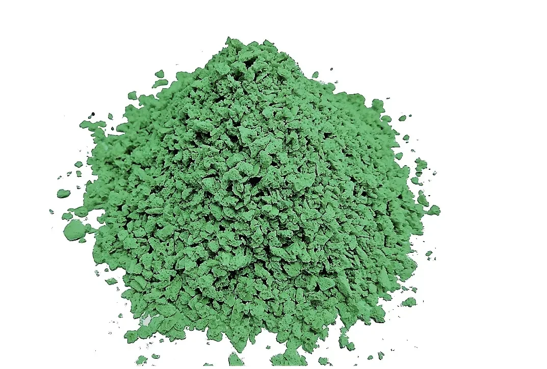 Субстрат декоративный для орхидей Пеностекло GrowPlant Green 5-30 мм 1 л MB MS, фото №6