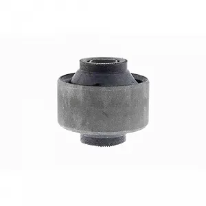 Сайлентблок важеля VAICO Original VAICO Quality V70-0307 для TOYOTA передня вісь synthetic.ua - Фото 1