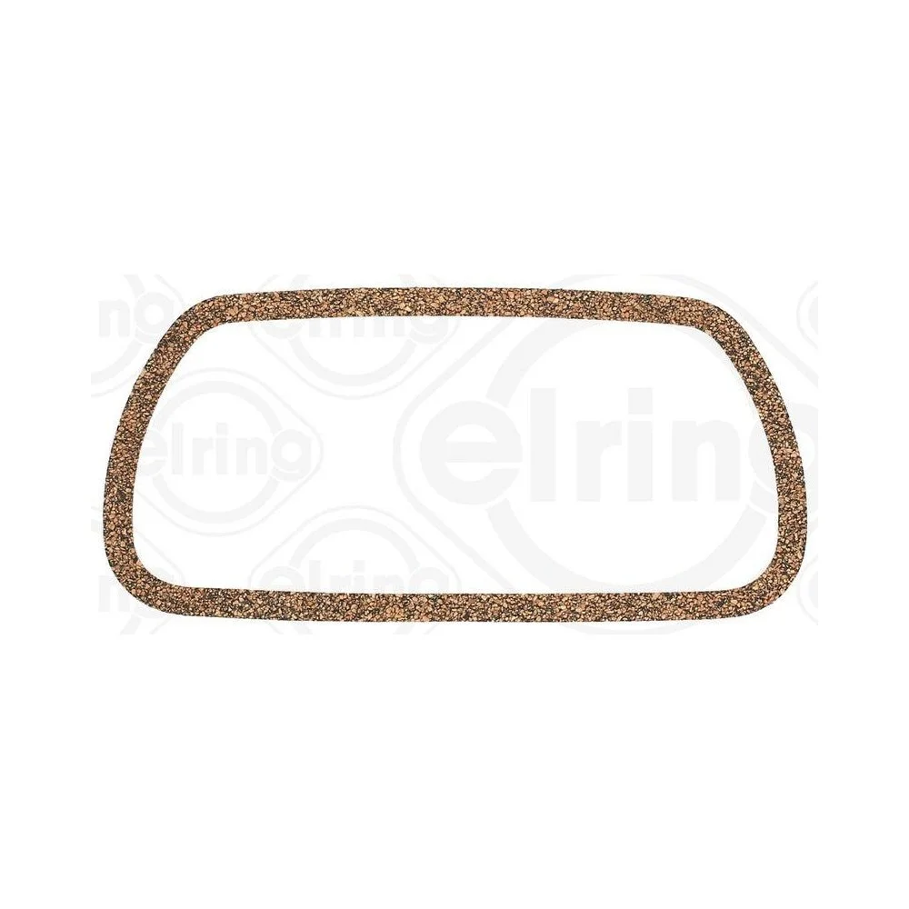 Прокладка клапанної кришки ELRING 193.216 для AUDI ROVER SEAT SKODA VW CUPRA, фото №1