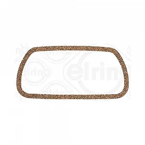 Прокладка клапанної кришки ELRING 193.216 для AUDI ROVER SEAT SKODA VW CUPRA - Фото 1