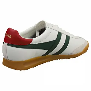 Кроссовки Gola Master CMB622-WN Прочие synthetic.ua - Фото 1