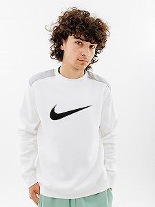 Світшот Nike CREW BB L - Фото 1