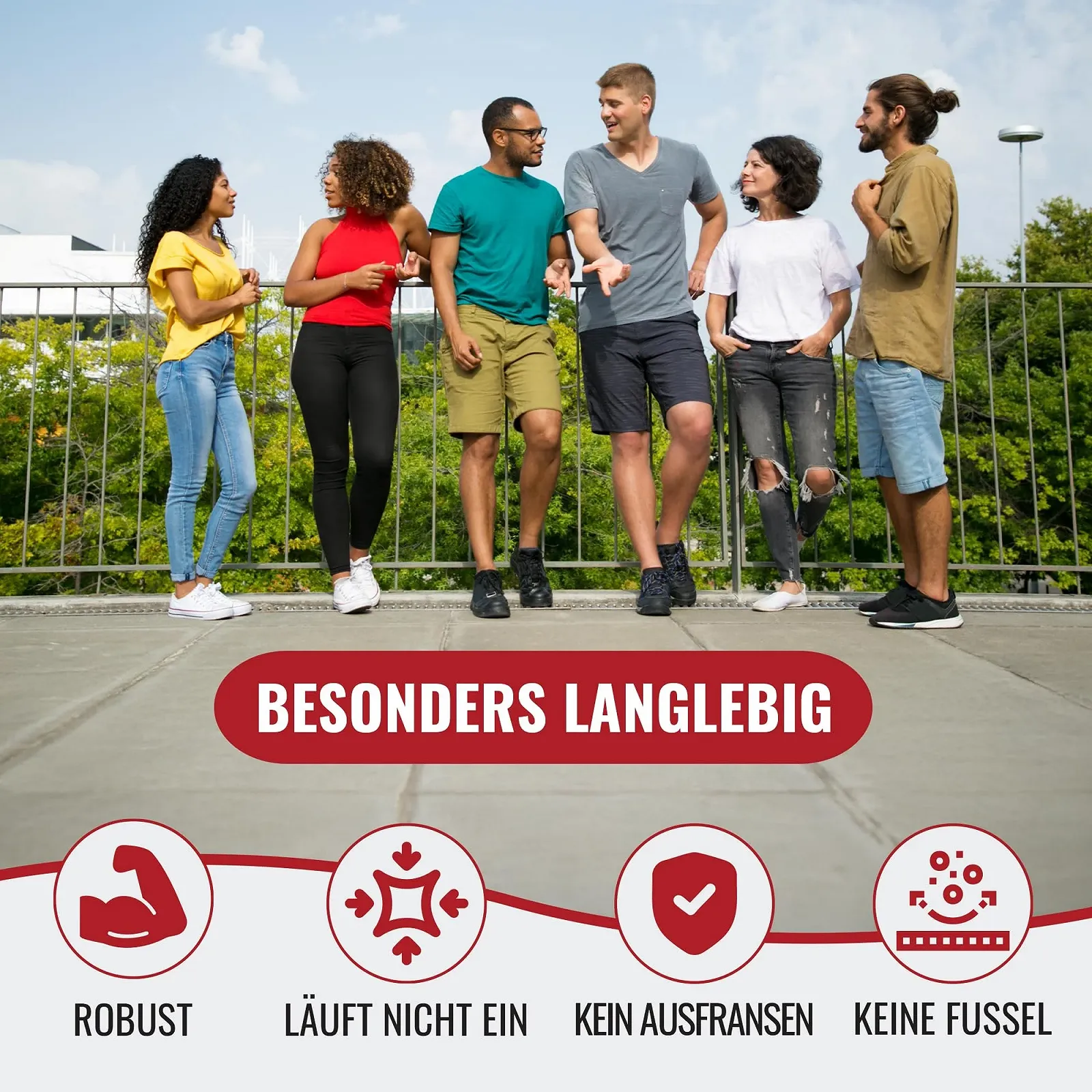 Шкарпетки-невидимки Mat & Vic's Чоловічі та Жіночі, 10 пар, фото №5 Шкарпетки-невидимки Mat & Vic's Чоловічі та Жіночі, 10 пар, фото №5