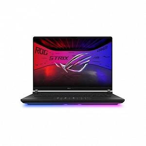 Купить Ноутбук ASUS ROG Strix SCAR 16 G635LR-RW164W (90NR0LU1-M006X0) - Фото 1 Ноутбук ASUS ROG Strix SCAR 16 G635LR-RW164W (90NR0LU1-M006X0) - Фото 1