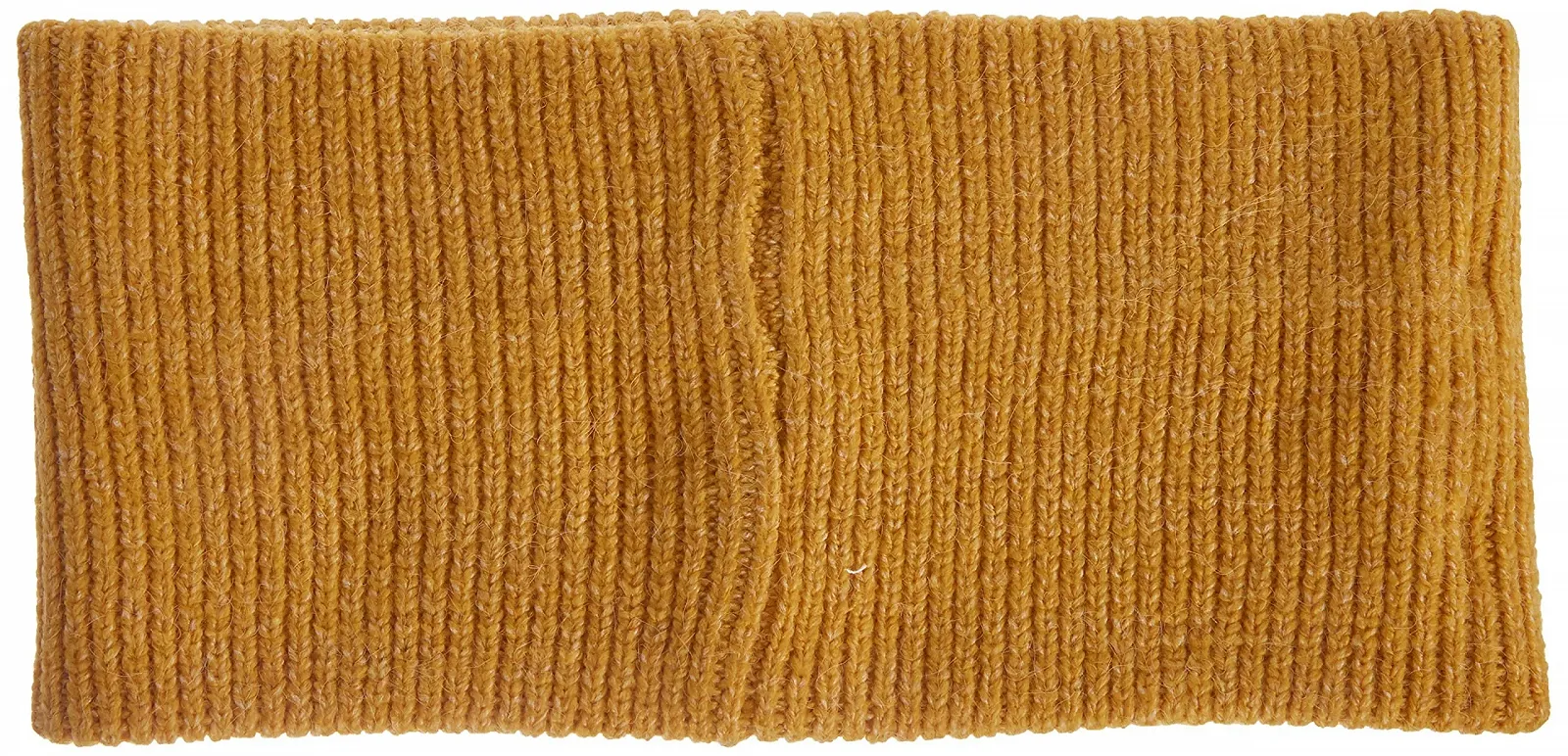 Пов'язка на голову ONLCINDIE Life, goldgelb, Універсальний розмір, фото №2