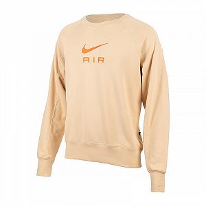 Світшот Nike AIR FT HOODIE L - Фото 1