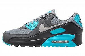 Кроссовки Nike AIR MAX 90 42 - Фото 1