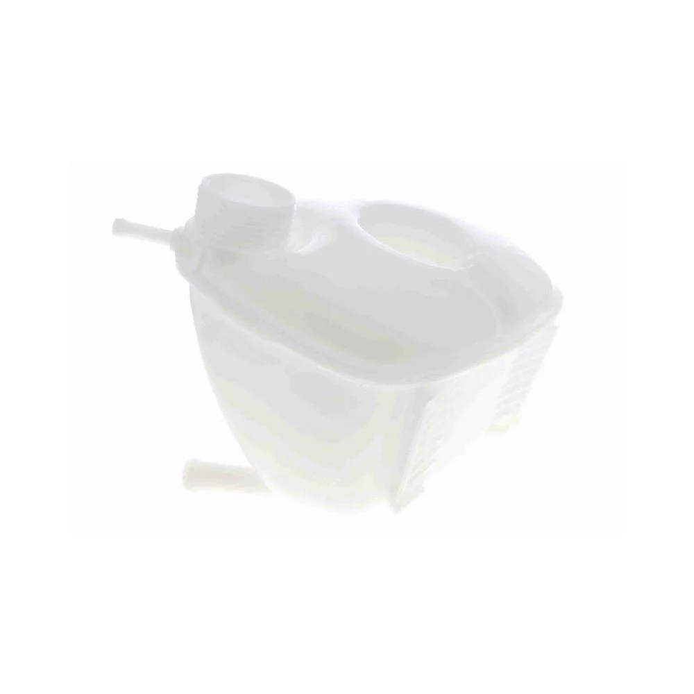 Розширювальний бачок охолоджуючої рідини VAICO V10-0030 для AUDI, фото №1 Розширювальний бачок охолоджуючої рідини VAICO V10-0030 для AUDI, фото №1