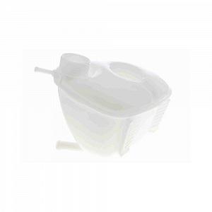 Расширительный бачок охлаждающей жидкости VAICO V10-0030 для AUDI - Фото 1