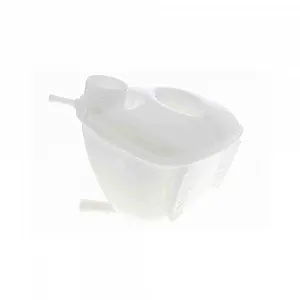 Розширювальний бачок охолоджуючої рідини VAICO V10-0030 для AUDI - Фото 1