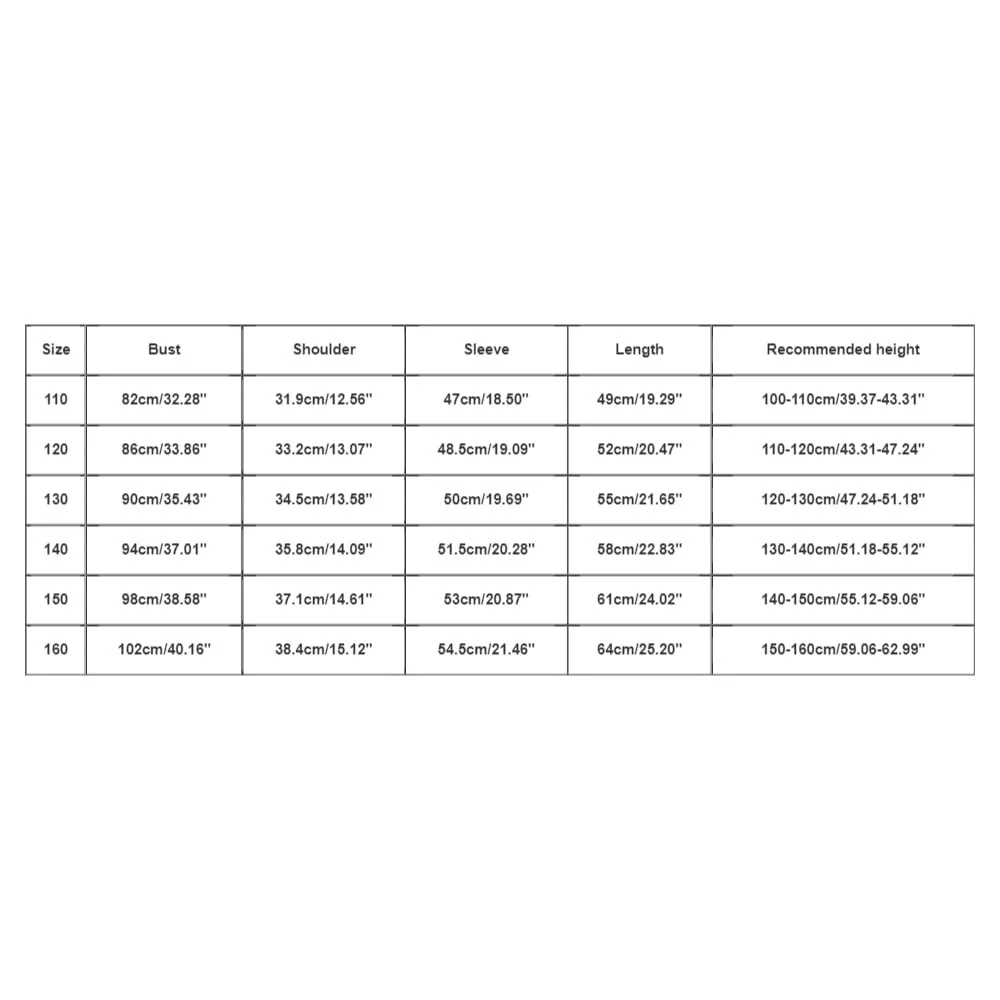 Худи для девочек 170, с капюшоном, длинный рукав, мягкая кофта, с графическим рисунком, милый пуловер, верхняя одежда для девочек, фото №3