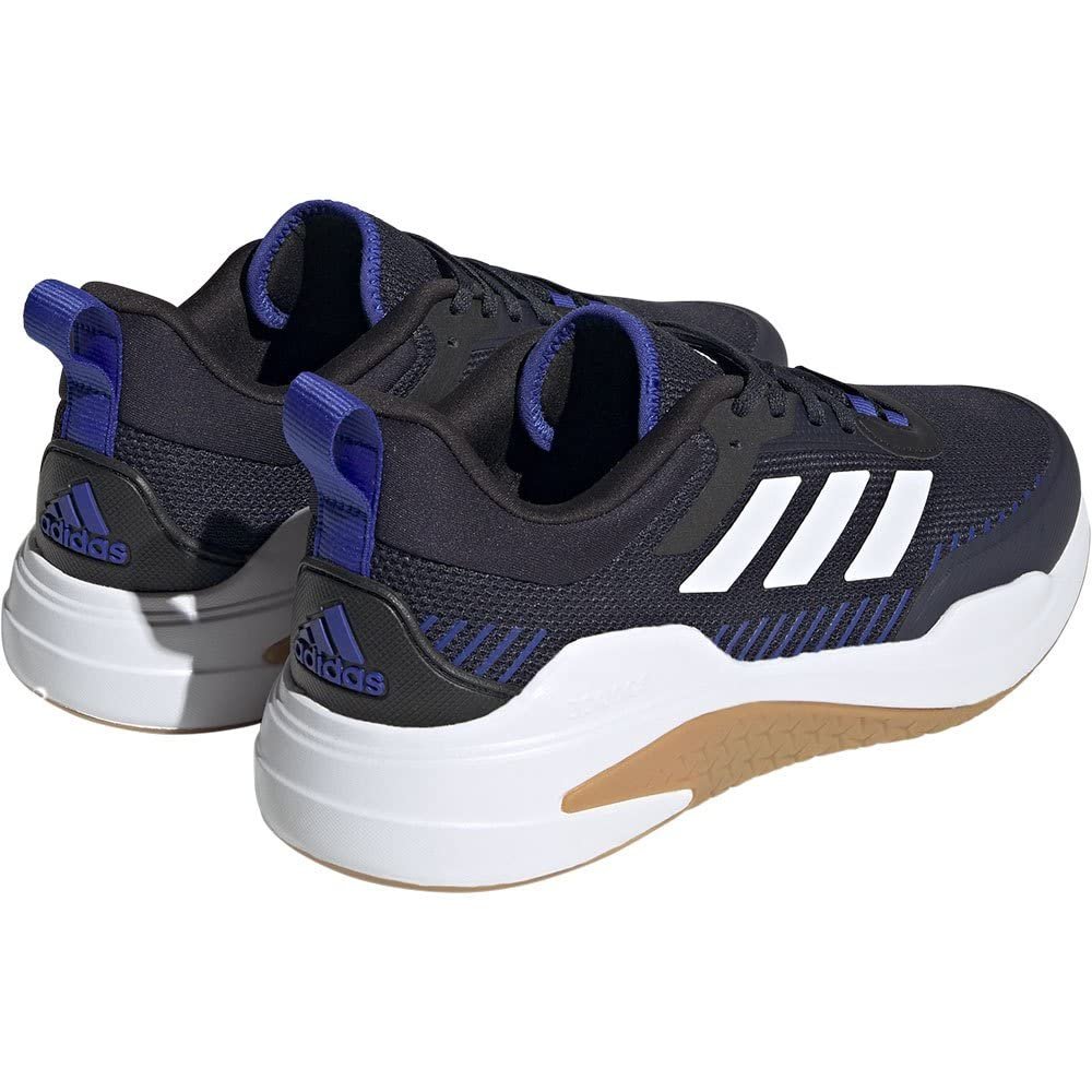 Кроссовки adidas V, фото №5