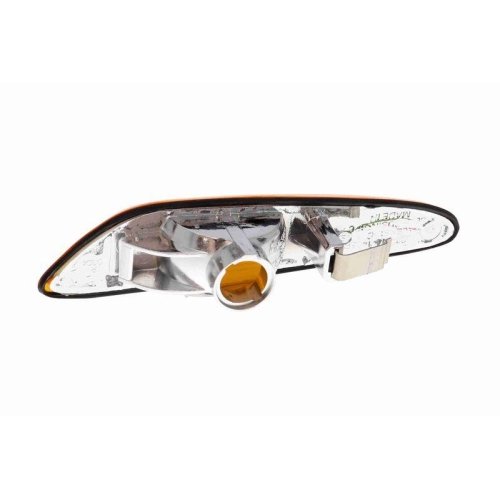 Указатель поворота VEMO V20-84-0010 для BMW, передний правый, фото №2